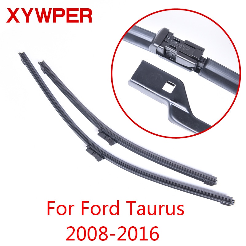 XYWPER  ̵ Ford Taurus 2008 2009 2010 2011..